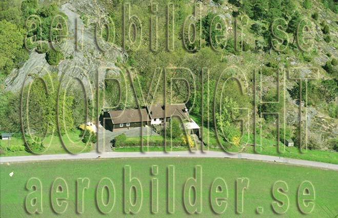 FFF 03008, #19. FFF 03008_0019 (Uppges vid kontakt med Svenska Aero-Bilder AB)